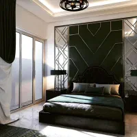 سجاد-340-متر-مشاعات-فول-نقد-و-معاوضه