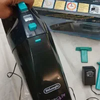 جارو شارژی دلونگی اورجینال