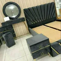 اونتووس کد ۸۲|سرویس روتختی|تهران, نعمت‌آباد|دیوار