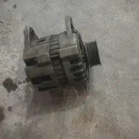 دینام پراید