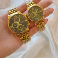 ساعت رولکس صفحه آبی|ساعت|رشت, شالکو|دیوار