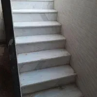 نصب کاشی سرامیک و موزائیک وسنگ کاری