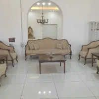 شهرک صنعتی میاندوآب تخفیف40% هفتگی شهرمبل اسپرلوس