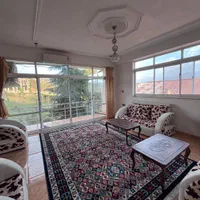 فروش ویلا در کیش پشت اطاقور، مالک|فروش خانه و ویلا|اطاقور, |دیوار