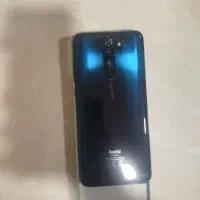 گوشی نوت 8 پرو