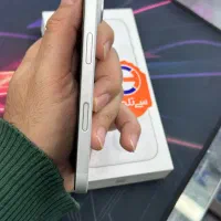 آیفون 16 نرمال|موبایل|همدان, |دیوار