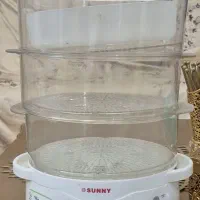 هواپز