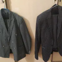 کت وشلوار|لباس|حمیدیه, |دیوار