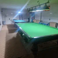 فروش میز اسنوکر