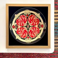 گیفت و هدایا مناسبتی|صنایع دستی و سایر لوازم تزئینی|مشهد, مشکینی (شهرک غرب)|دیوار