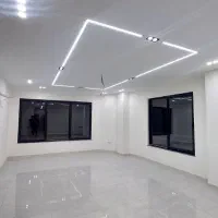 آپارتمان-115-متری-فول-امکانات-نوساز-8-دی