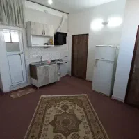 واحد-اقامتی-مهمانپذیر-مسافرخانه-فروشی