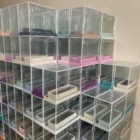 کارگرساده|استخدام صنعتی، فنی، مهندسی|تهران, شهرک رضویه|دیوار