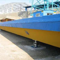 باسکول 5 الی 200 تن|ماشینآلات صنعتی|سنندج, |دیوار