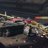 اکانت کالاف|کنسول، بازی ویدئویی و آنلاین|ماهیدشت, |دیوار