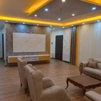 بازسازی و نوسازی دکوراسیون داخلی|خدمات پیشه و مهارت|تبریز, |دیوار