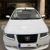 راننده باماشین هستم جویای کار
