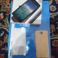 لومیا 650