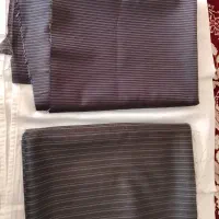 پارچه برای هدیه روز مادر