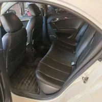 سواری جک|خودرو سواری و وانت|کرمانشاه, |دیوار