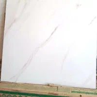 کاشی سرامیک 60 در 60  جهت کف و 30 در 90