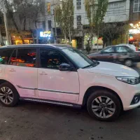 ام وی ام ایکس 33