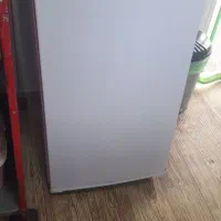 یخچال فریزر پلار ۵فوت