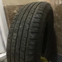 لاستیک رواددکروز چینی خوب