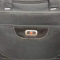 فروش کیف لپ تاپ و اداری