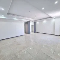 90متر-نوساز-والفجر-معاوضه-باواحدکوچکتر