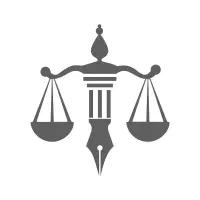 وکیل پایه یک دادگستری/ مشاوره حقوقی