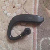 هنزفری