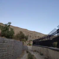لواسانات