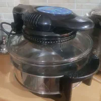 فروش دستگاه هواپز