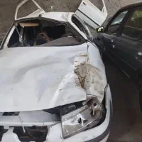 سمند مدل 90|خودرو سواری و وانت|برازجان, |دیوار