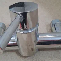 شیر سرویس بهداشتی شودر