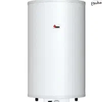 آبگرمکن و پکیج و رادیاتور بوتان نمایندگی|آبگرمکن، پکیج، شوفاژ|برازجان, |دیوار