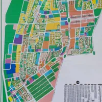 مشارکت در ساخت/زمین 600 متری دوبر فاز2