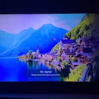 فروش فوری تلویزیون4K LGاصلی کره43اینچ تمیز زیرقیمت