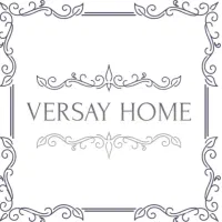 خیاط راسته دوز و فولدر دوز  و وسط کار  و برشکار