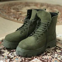 بوت برشکا اورجینال