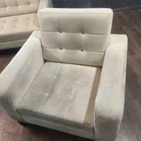 مبلشویی شستشوی مبل تخصصی سراسر شیراز *درجه یک*|خدمات نظافت|شیراز, فرهنگ شهر|دیوار