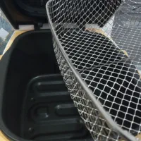 سرخ کن تفال|اجاق گاز و لوازم برقی پخت‌وپز|کرمانشاه, |دیوار