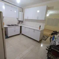 فاز-6-دوخواب-فول-امکانات