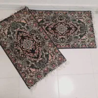 پادری سرمه ای|پادری|تهران, دولتآباد|دیوار