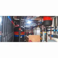 تاسیساتی|مصالح و تجهیزات ساختمان|محمدشهر, ولدآباد|دیوار