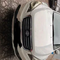 بسترن بی 50f