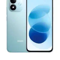 redmi Note 17|موبایل|زاهدان, |دیوار