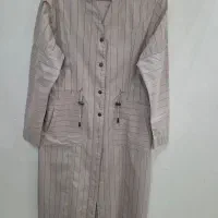 مانتو تک دانشجویی