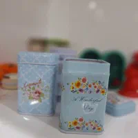 فروش شمع بصورت کلی و جزئی|صنایع دستی و سایر لوازم تزئینی|کاشمر, |دیوار